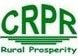 Center for Rural Prosperity and Research